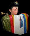 37___DS_DSB5_THE BRIDE   OF KOREA_BUST.jpg